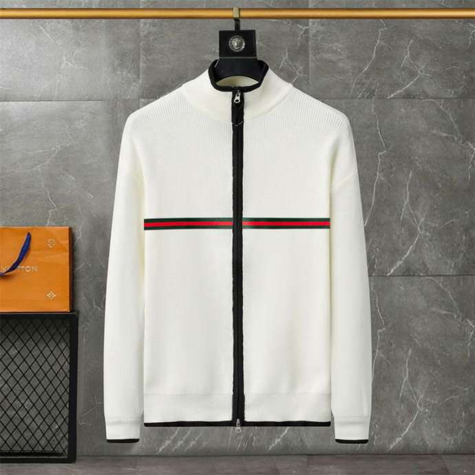 Picture of Gucci Sweaters _SKUGucciM-3XL12yn6523536